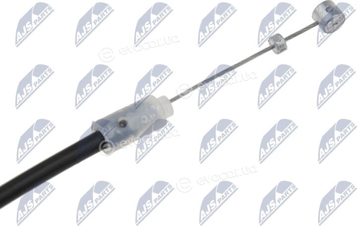 NTY EZC-HY-541