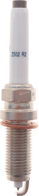 Beru Z502