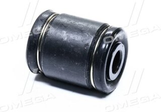 Febest CHAB-006Z