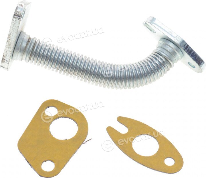 Autotechteile 512 0907