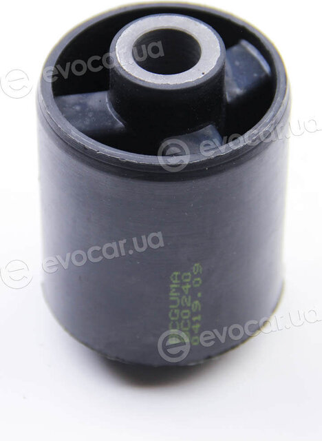 BC Guma 0240