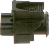 Bosch 1 928 403 736