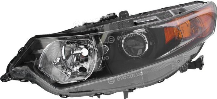 TYC 20-12054-15-2