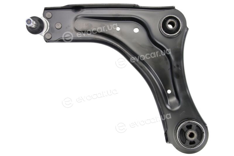 Fortune Line FZ5819