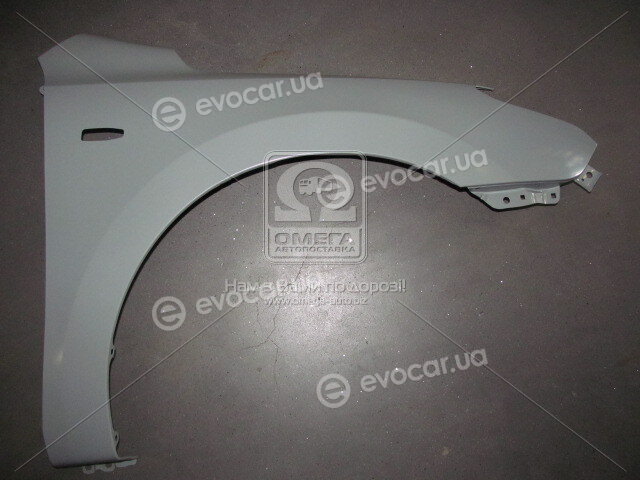 Kia / Hyundai 66321-2L030