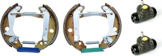 Brembo K 68 011