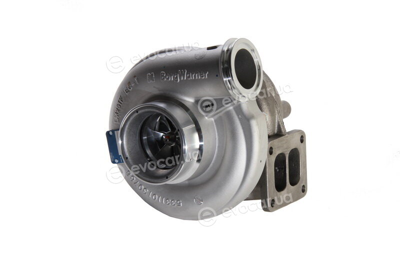 BorgWarner 53319887206