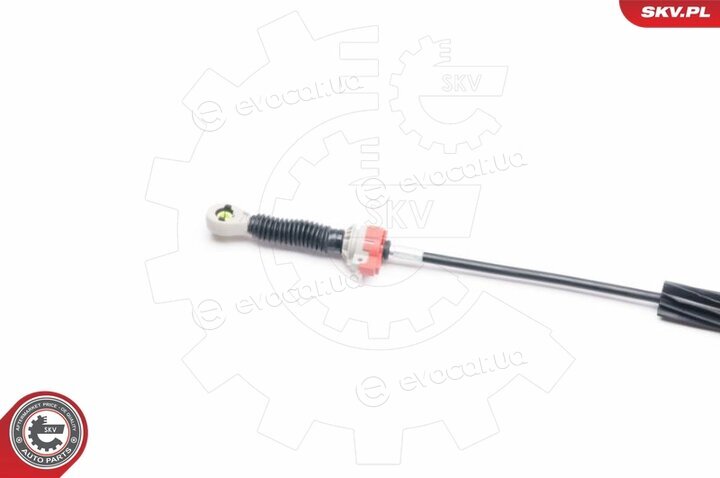 SKV 27SKV063