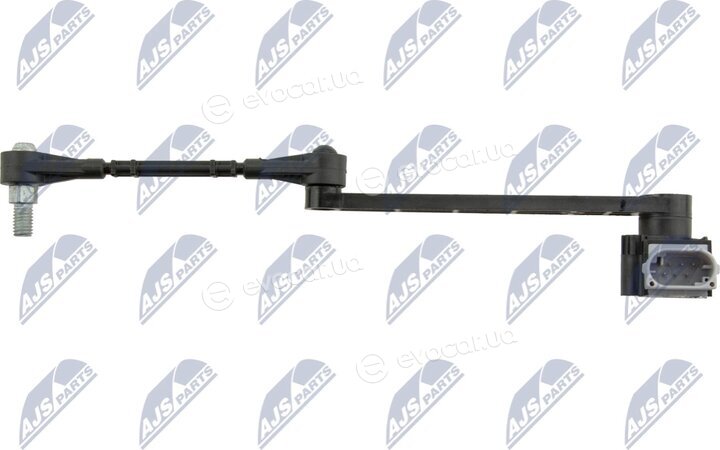 NTY ECX-LR-012