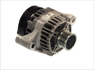 Denso DAN994