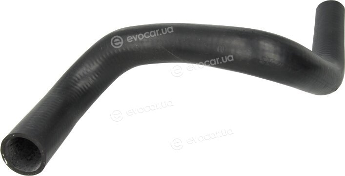 Thermotec DWC057TT
