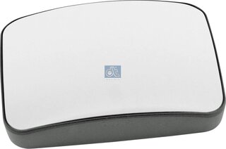 DT 5.62142