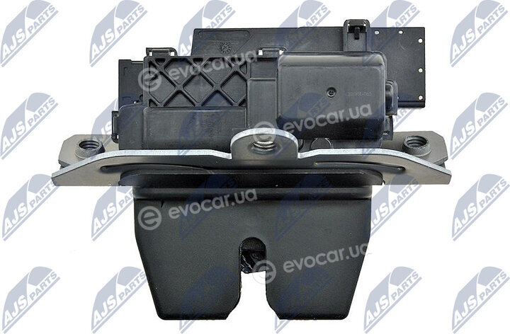 NTY EZC-FR-065