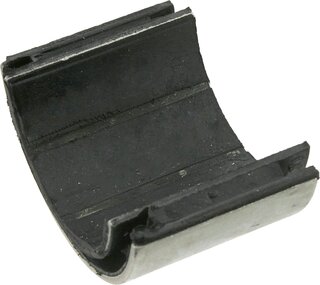 Febi 28099