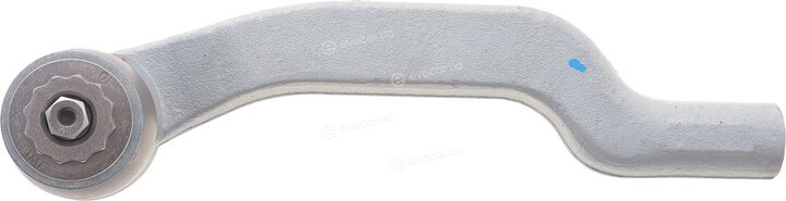 Meyle 016 020 0080/HD