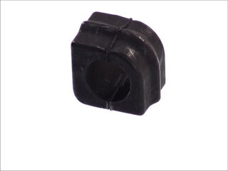 Fortune Line FZ9554
