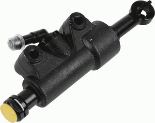 Sachs 6284 600 735