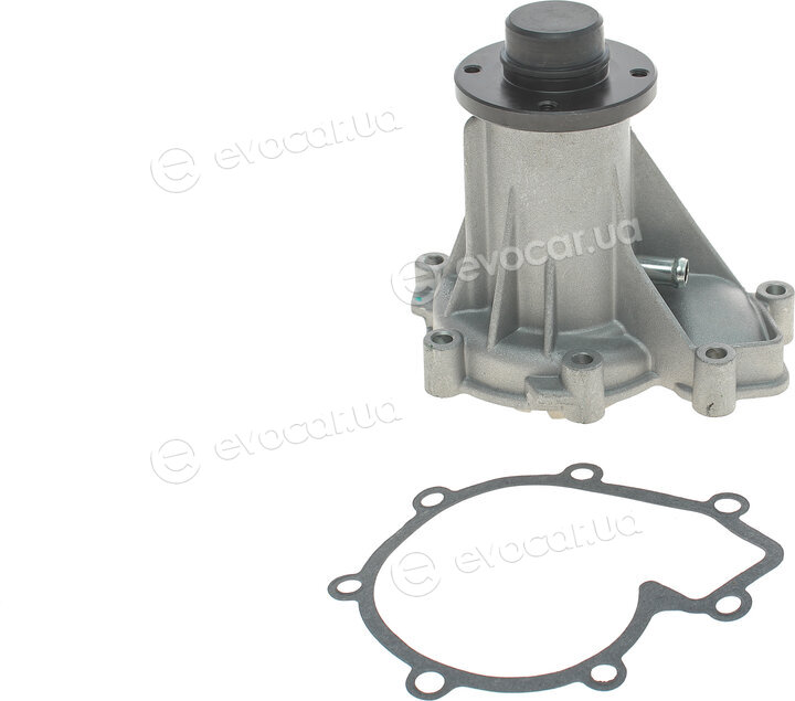 Magneti Marelli 352316170673