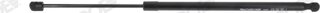 Monroe ML6357