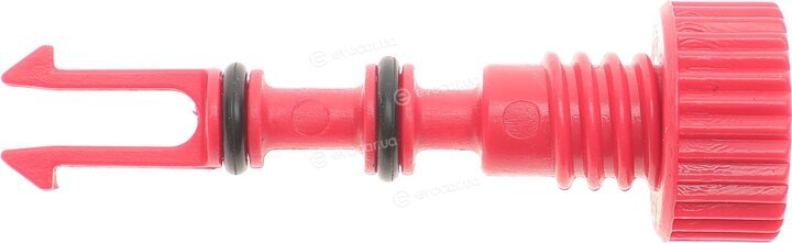 Febi 37595