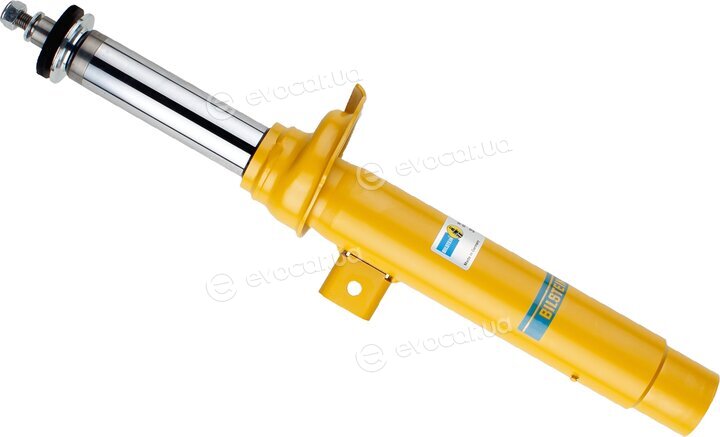 Bilstein 35-264552