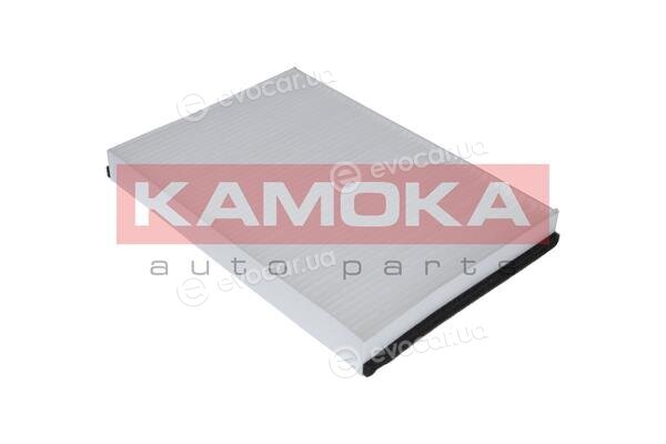Kamoka F400601