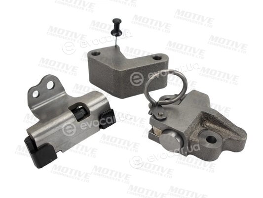 Motive TCK356