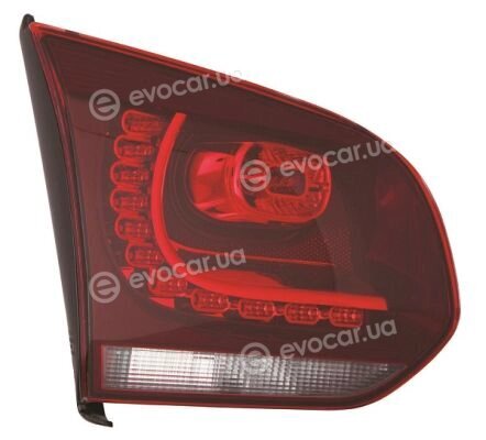 Depo / Loro 441-1326L-LD-AE