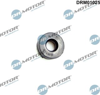 Dr. Motor DRM01025
