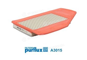 Purflux A3015