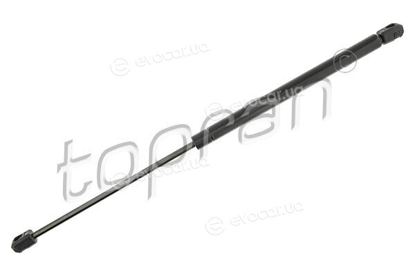 Topran 102 876