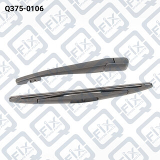 Q-Fix Q3750106