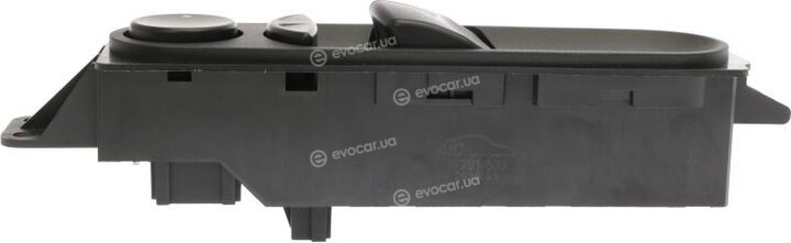 AIC 57291