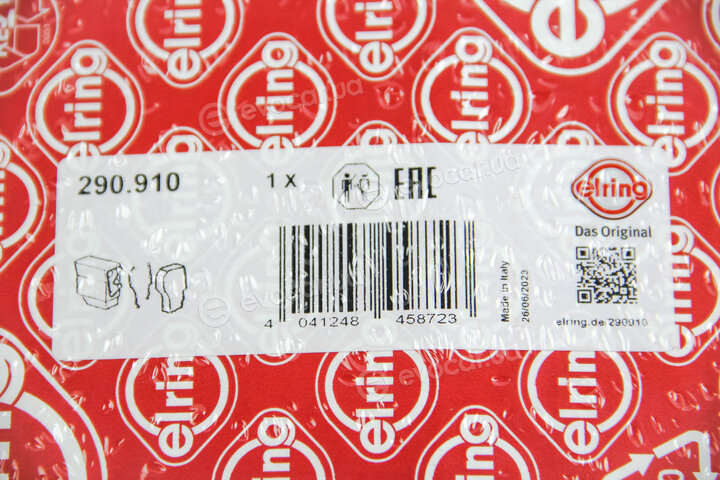 Elring 290.910