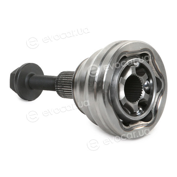 Ridex 5J0462