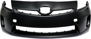 Klokkerholm 8167 904