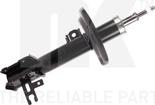 NK 65361298