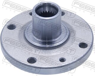 Febest 2482-LOGF