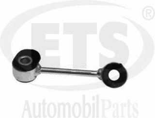ETS 15.LB.730