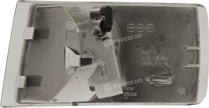 TYC 18-5617-05-2