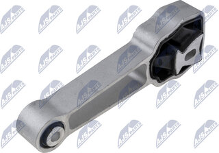 NTY ZPS-LR-004