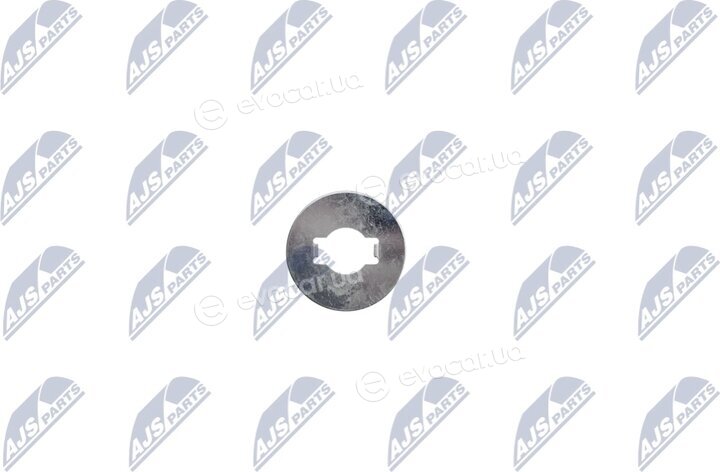 NTY SDK-TY-090