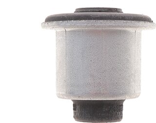 Lemforder 36016 01