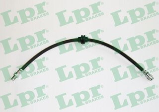 LPR / Samko 6T48457