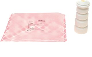 Febi 01525