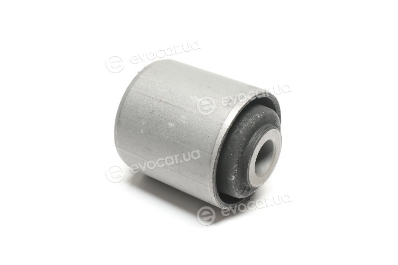 SsangYong / KGM 4555105000