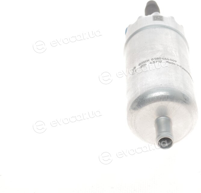 Bosch 0 580 464 069