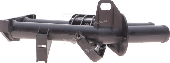 Adler 28308484