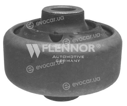 Flennor FL4025-J