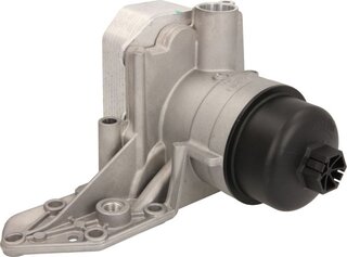 Thermotec D4G013TT